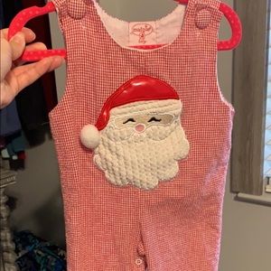 🚫SOLD🚫Mud pie Christmas